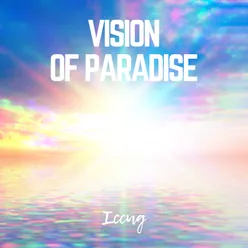 Vision of Paradise