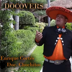 Docovers