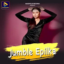 Jumble Epilka