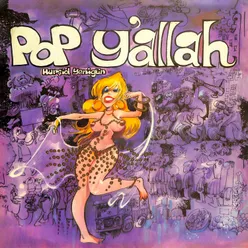 Pop Yallah