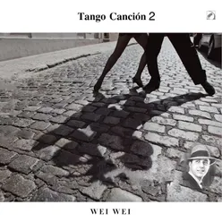 Tango Cancíon 2