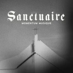 Sanctuaire