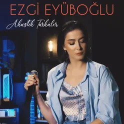 Akustik Türküler