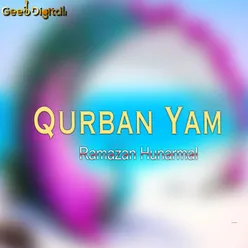 Qurban Yam