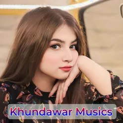 Khundawar Musics