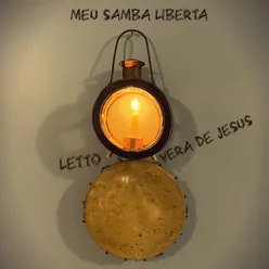 Meu Samba Liberta