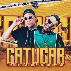 CATUCAR