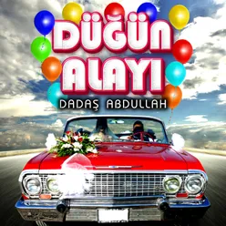 Düğün Alayı