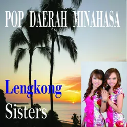 Pop Daerah Minahasa