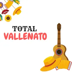 Total vallenato