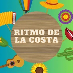 Ritmo de la costa