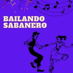 Bailando sabanero