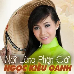 Nỗi Lòng Phận Gái