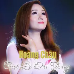 Được Tin Em Lấy Chồng