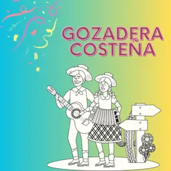 Gozadera costeña