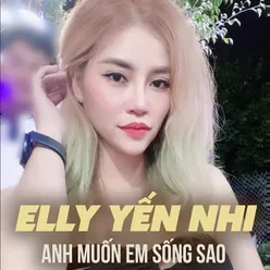 Nỗi buồn mẹ tôi