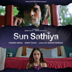 Sun Sathiya