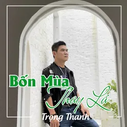 Bốn Mùa Thay Lá