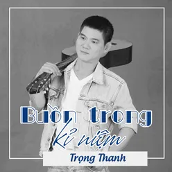 Buồn Trong Kỷ Niệm