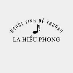 Xa nhau chỉ là thử thách