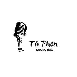 Tủi Phận