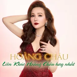 Liên Khúc Hoa Mười Giờ