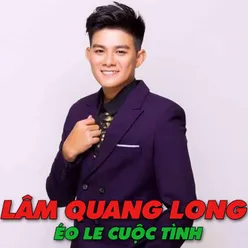 Điệu buồn tương tư