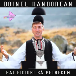 Hai ficiori să petrecem