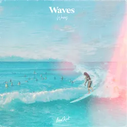 Waves