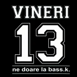 Vineri seara