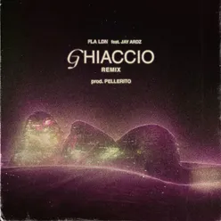 Ghiaccio Remix