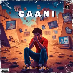 GAANI