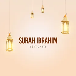 Surah Ibrahim