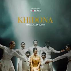 KHIDONA