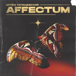 AFFECTUM