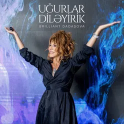 Uğurlar Diləyirik