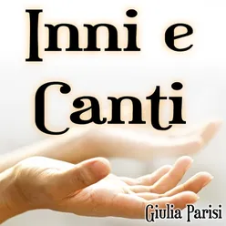 Inni e canti