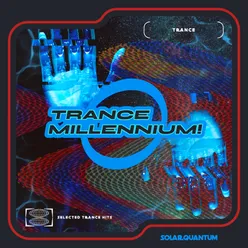 Trance MIllennium!