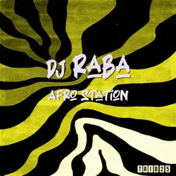 Afro Station