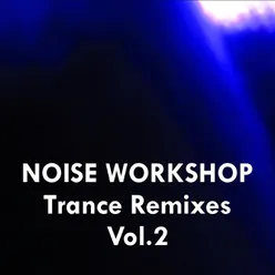 Trance Remixes, Vol. 2