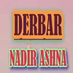 Derbar