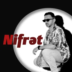 Nifrət