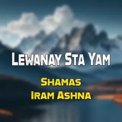 Lewanay Sta Yam