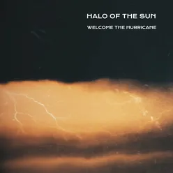 Welcome the Hurricane