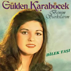 Yaralı Gönlüm