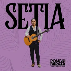 Setia