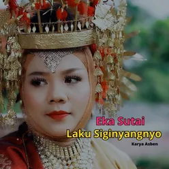 Laku Siginyangnyo