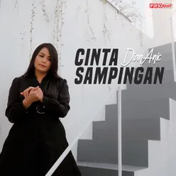 Cinta Sampingan