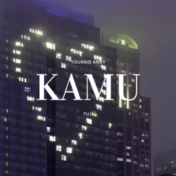 Kamu