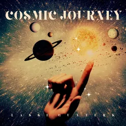 Cosmic Journey